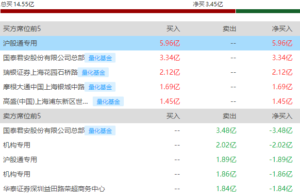 1761817913600106.png 图片7.png