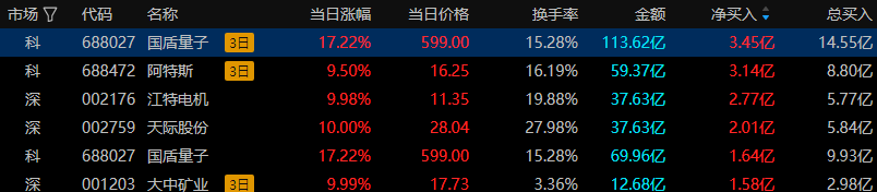 1761817920653115.png 图片6.png