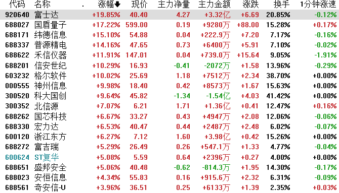 1761817927617542.png 图片5.png