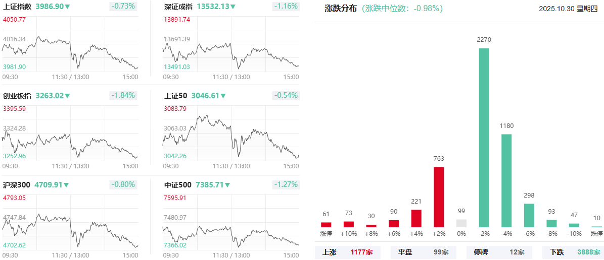 1761817933122426.png 图片4.png