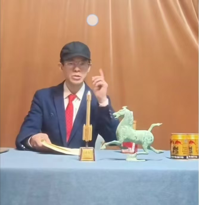 1761821669867559.jpg 微信图片_20250930161426_236_4.jpg