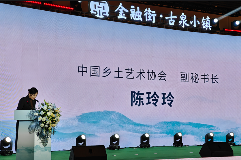 1761832794154457.png 11.png