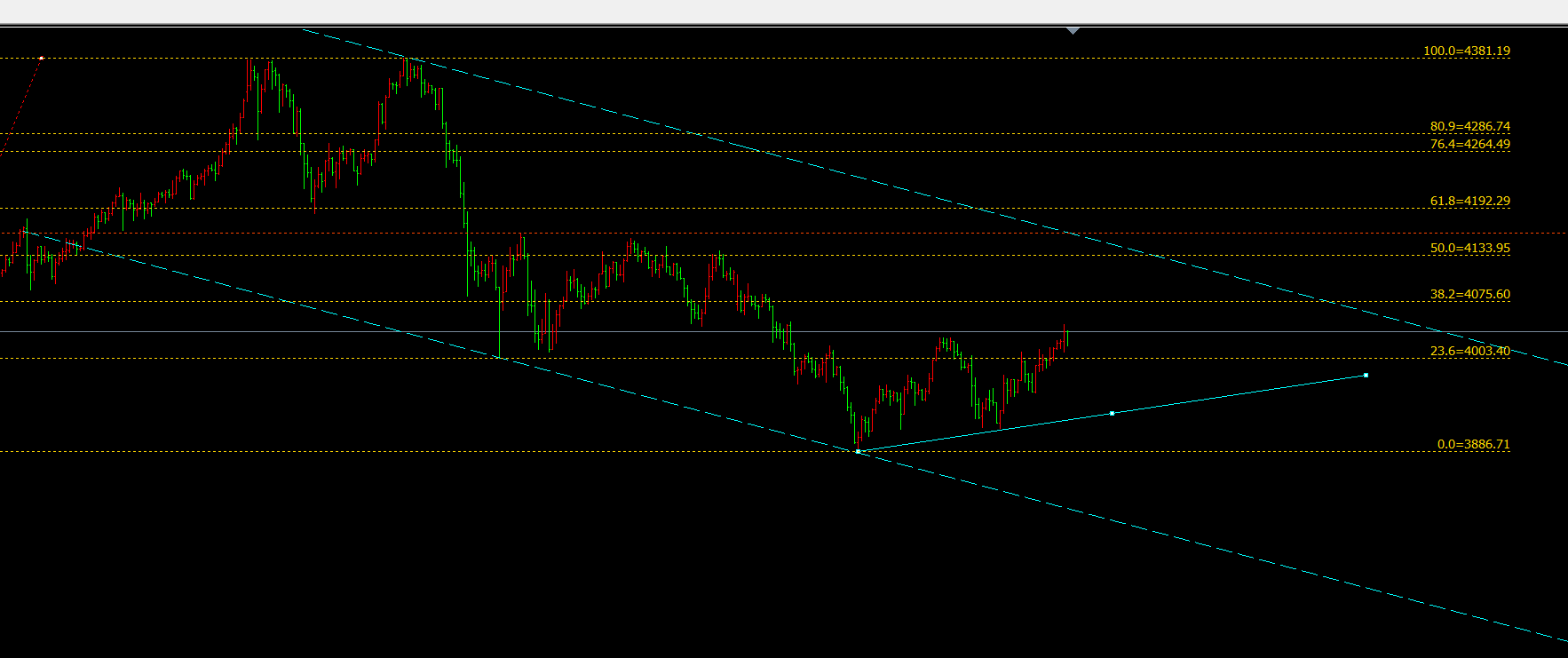 1761868111345258.png wechat_2025-10-31_074728_369.png