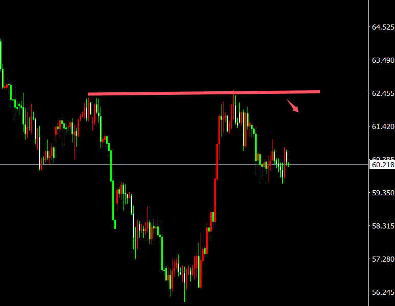 1761869292446601.png 30af61cf-c88a-49a8-8e40-51977bc38475.png