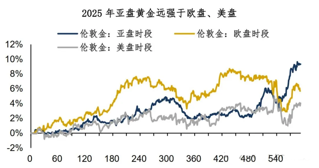 1761885115542843.png 1.png