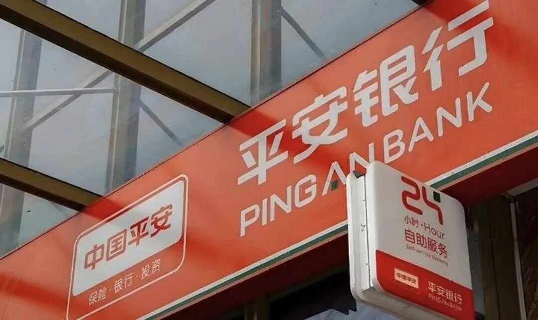 1761890422722282.jpg 640.jpg