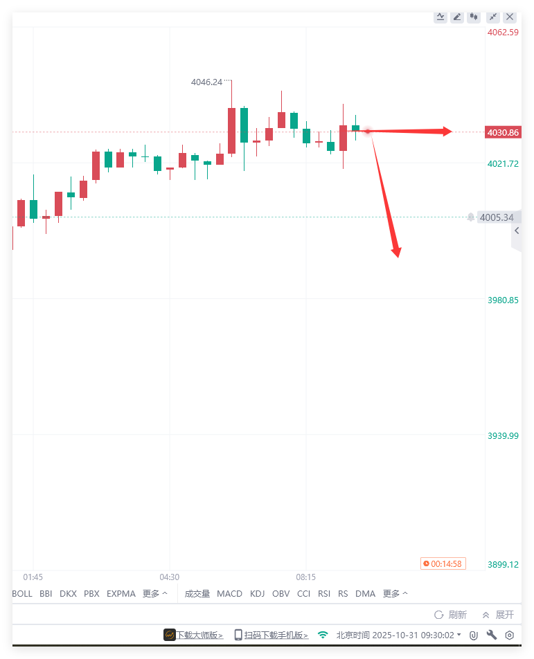 1761893127499415.png 10.31 套路截图空.png