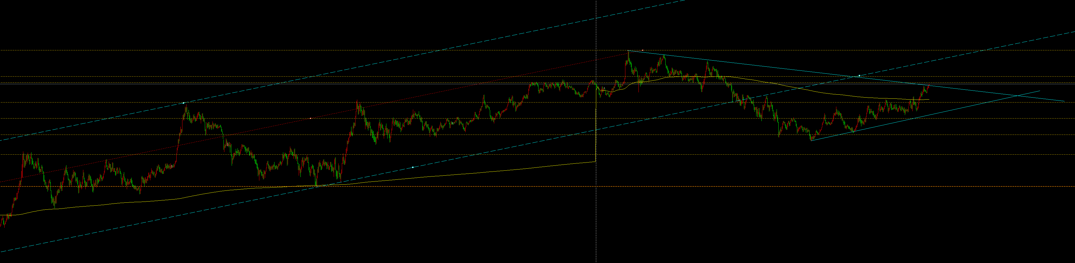 1761896002213053.png wechat_2025-10-31_153215_587.png