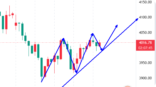 1761897440136095.png QQ20251031-155249.png