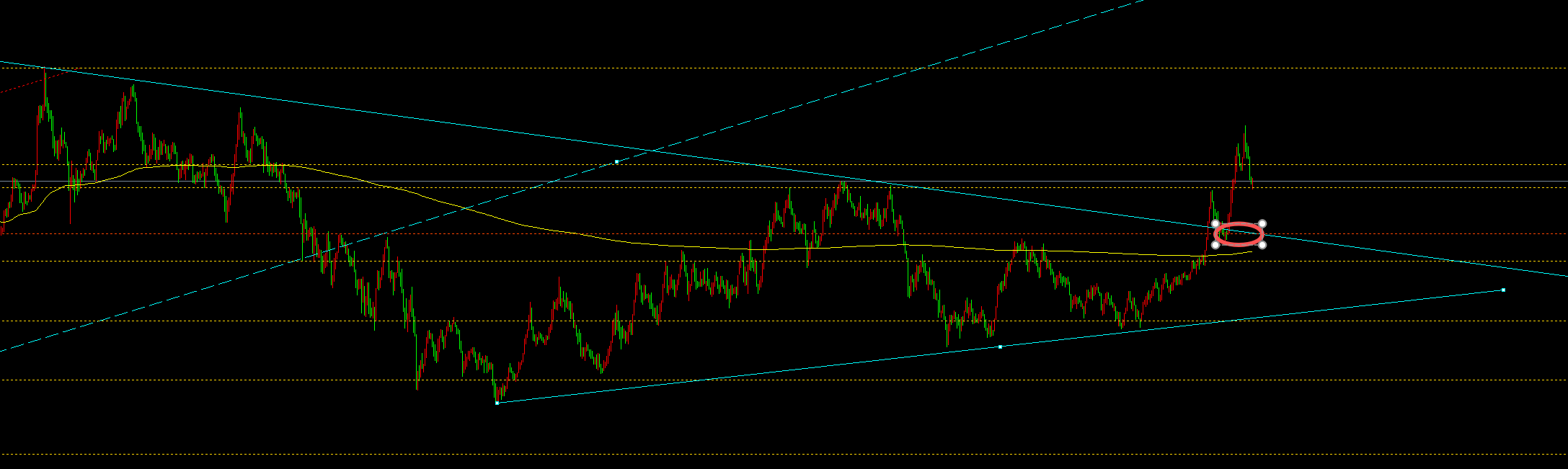 1761915282208015.png wechat_2025-10-31_205415_356.png