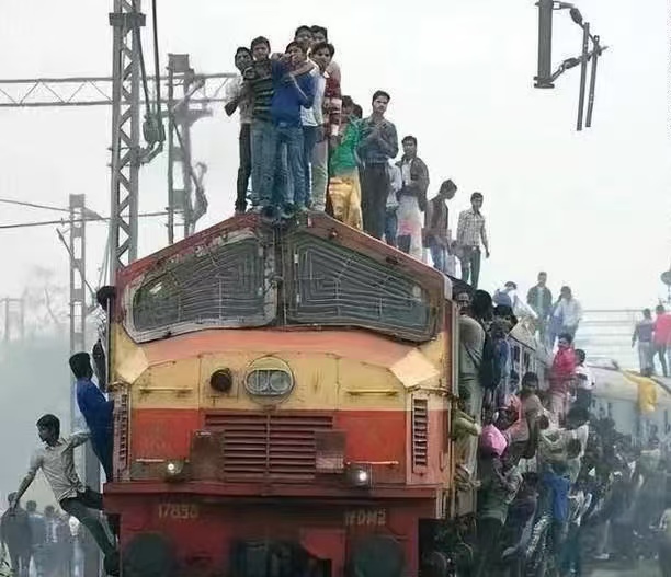 1762038548709346.jpg 印度.jpg