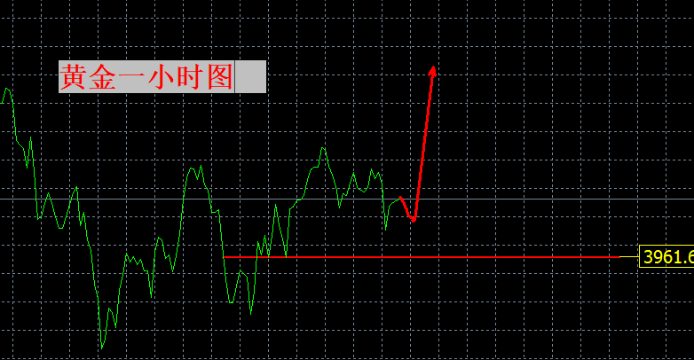 1762057027603705.png 2dee6b05da1f409fae77c28d7b5c7113.png