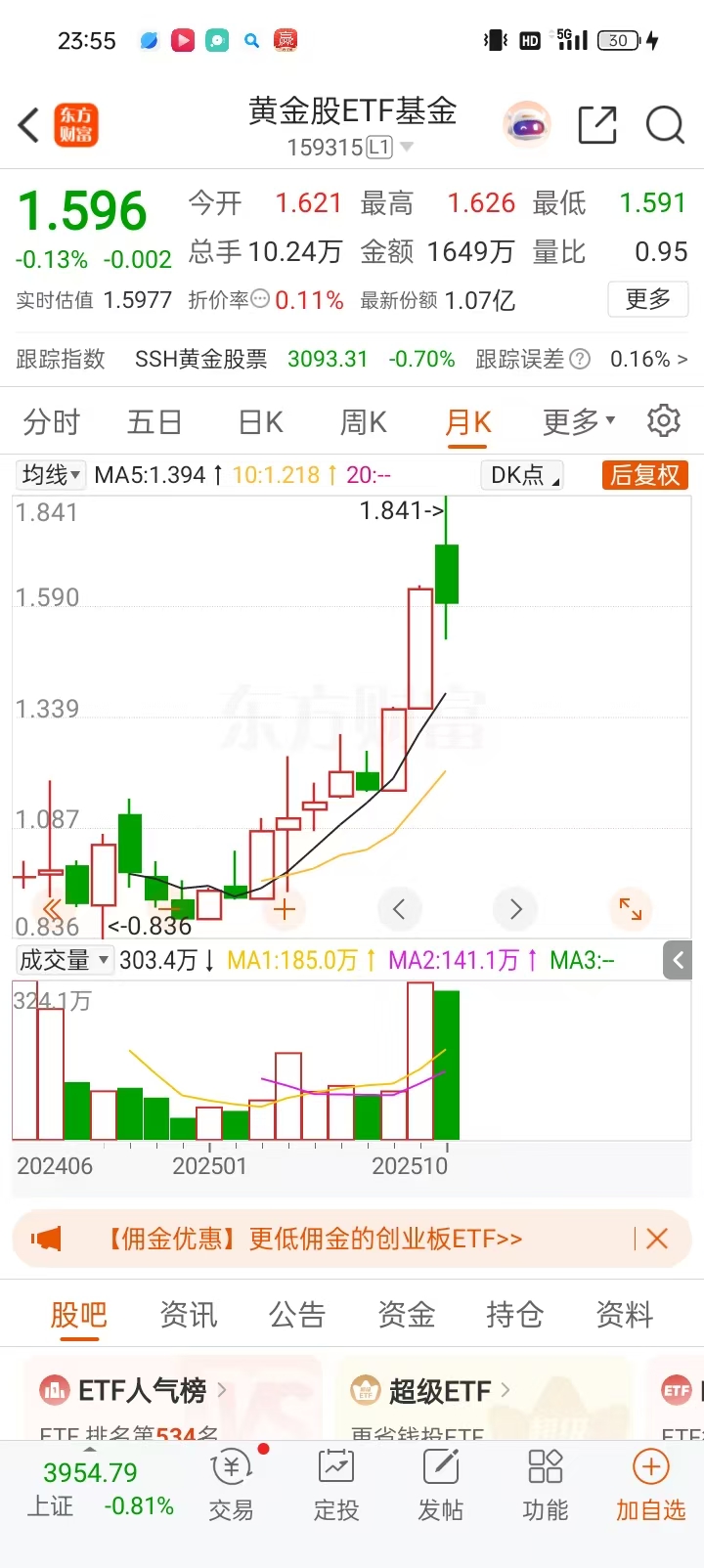 1762100031987520.jpg 6b44cef485269ed817fb73c33732ba7c.jpg