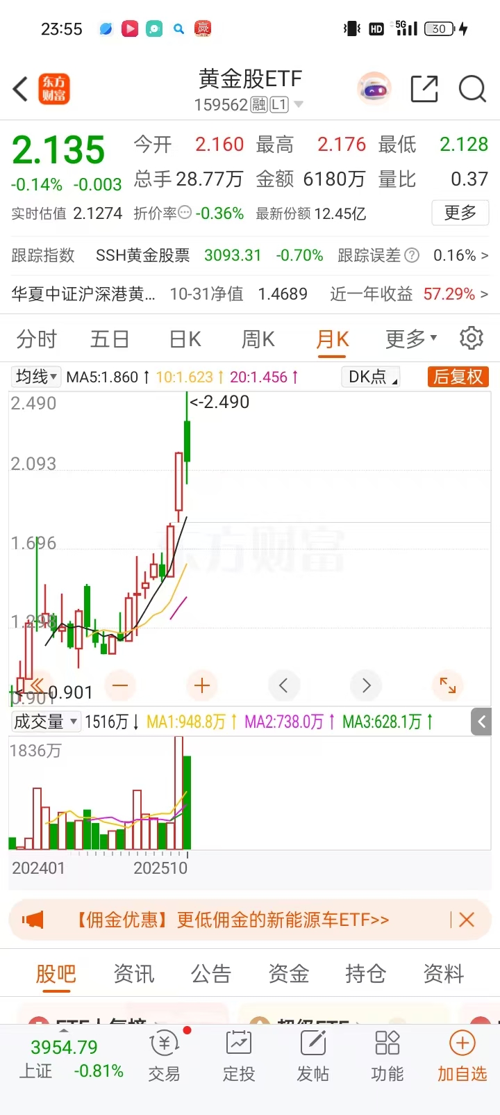 1762100040666138.jpg 98d33f4597c6e19b2cef7b624618cc21.jpg