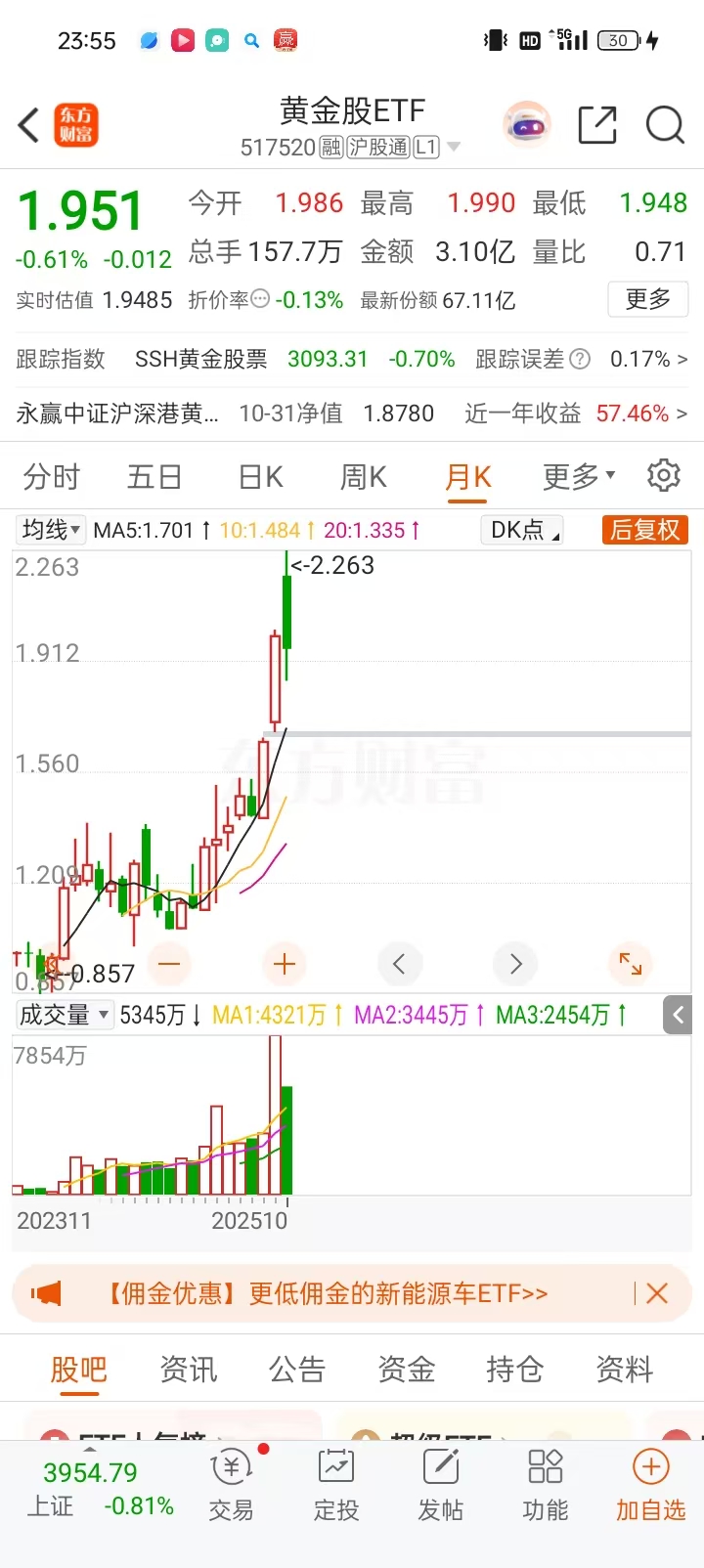 1762100054126860.jpg 2b93b05a12ed3781f91adf483efef216.jpg