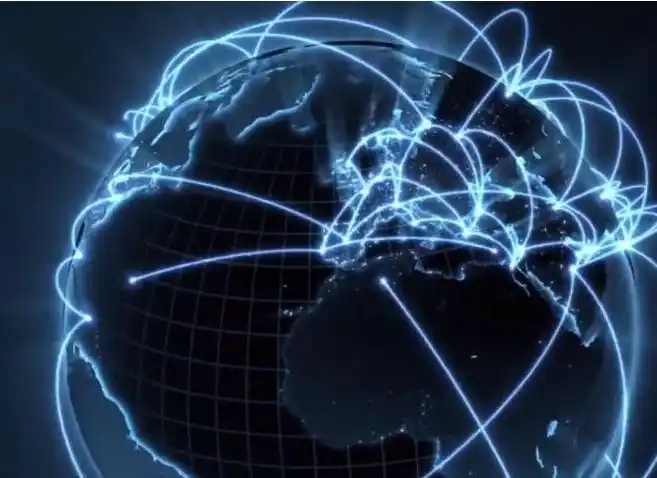 1762124781950628.jpg 手机.jpg