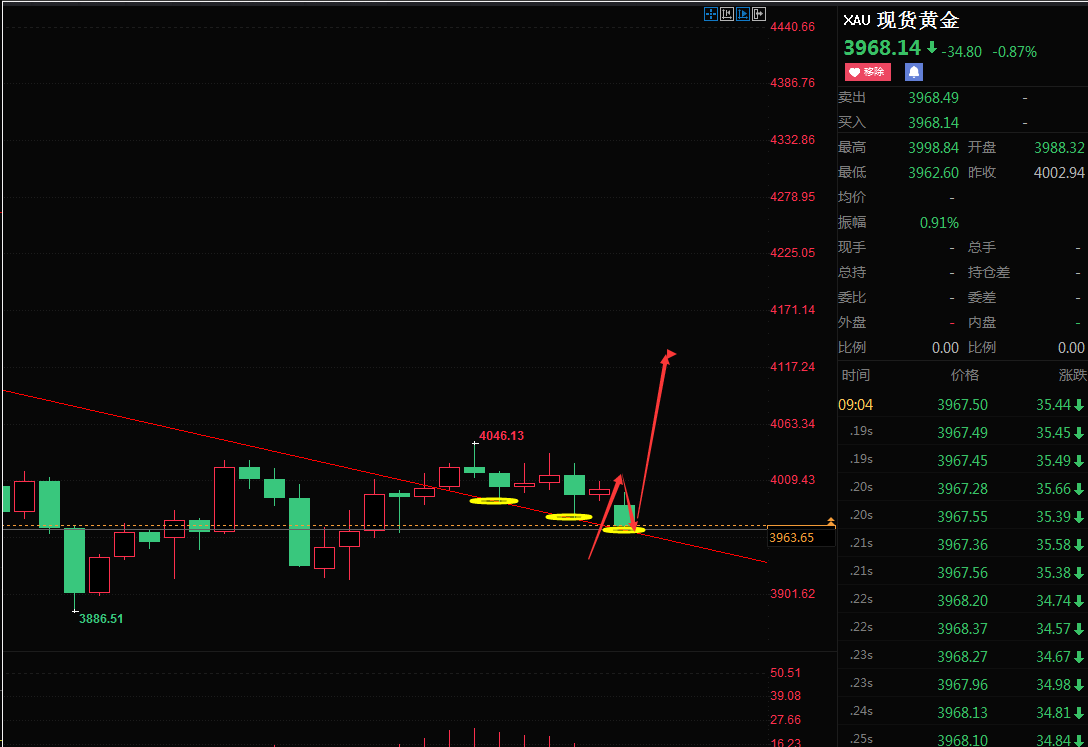 1762131907346164.png 1.png