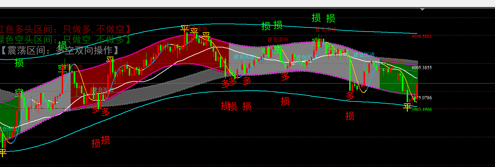 1762132425698180.png ScreenShot_2025-11-03_091335_423.png