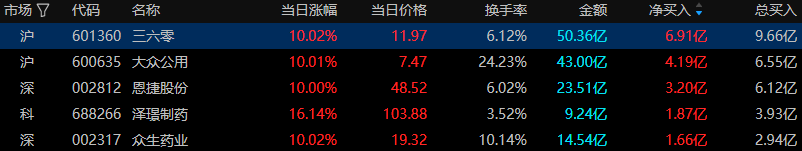 1762133739879732.png 图片11.png