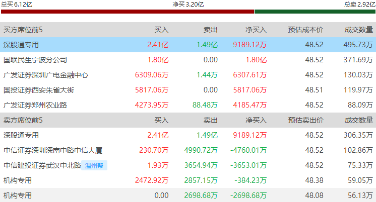 1762133752823668.png 图片9.png