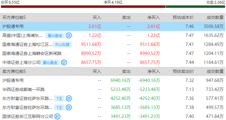 1762133762653315.png 图片8.png