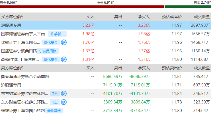 1762133769173404.png 图片7.png