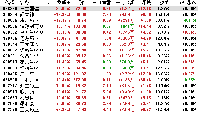 1762133781309212.png 图片5.png