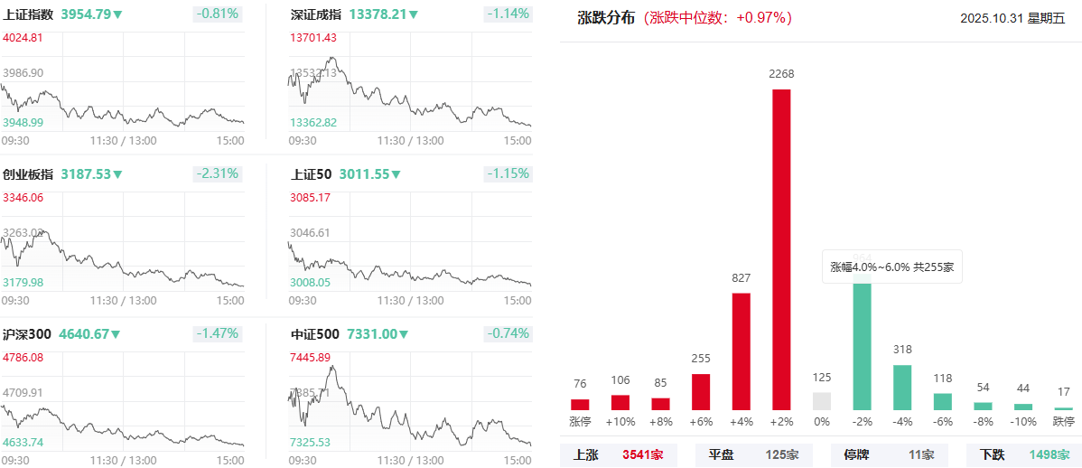 1762133788870509.png 图片4.png