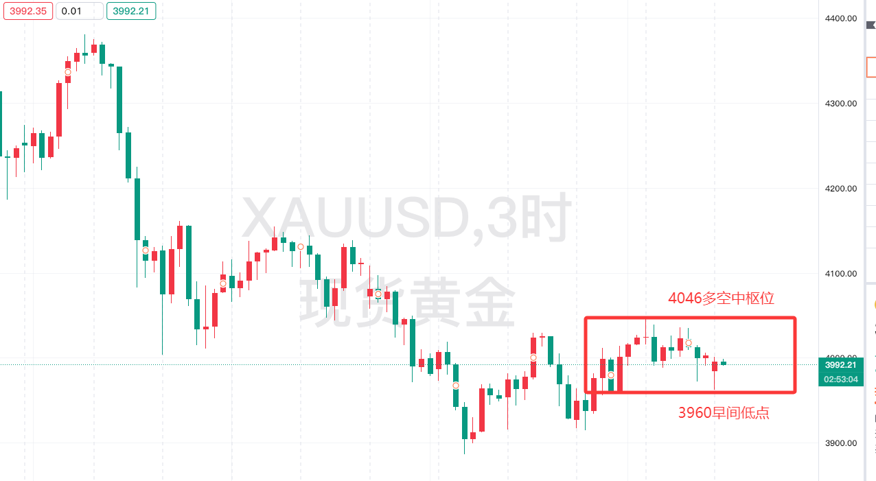 1762135749134932.png 813cbbc6-4d3e-4db9-bf90-e11d8e31f559.png