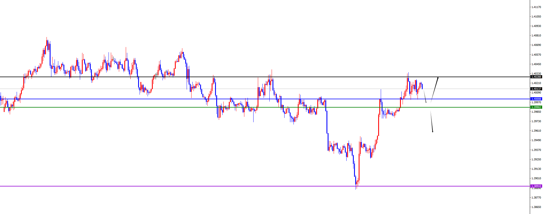 1762139339691842.png 美加.png