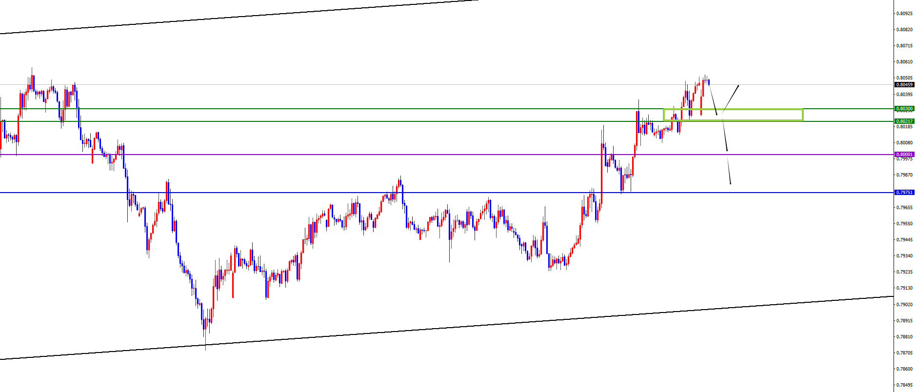 1762139346227415.png 美瑞.png