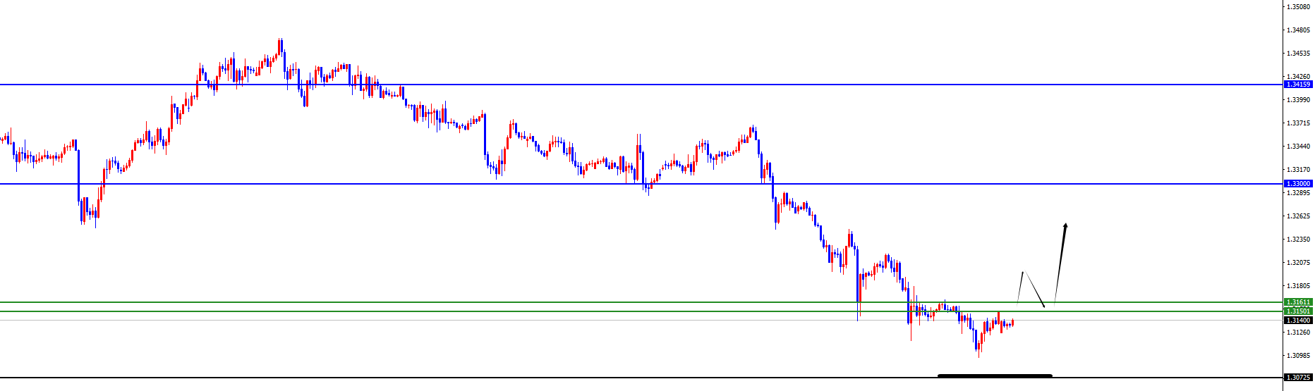 1762139360168403.png 镑美.png