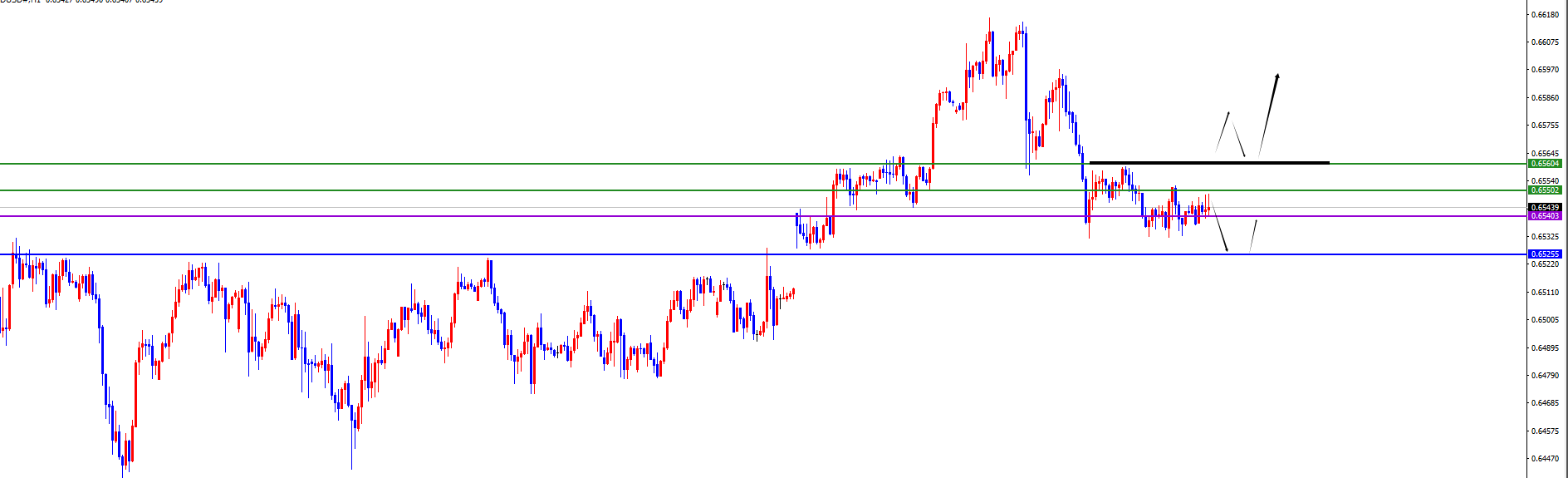 1762139371891571.png 澳美.png