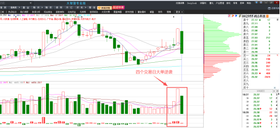 1762140037216829.png 图片1.png