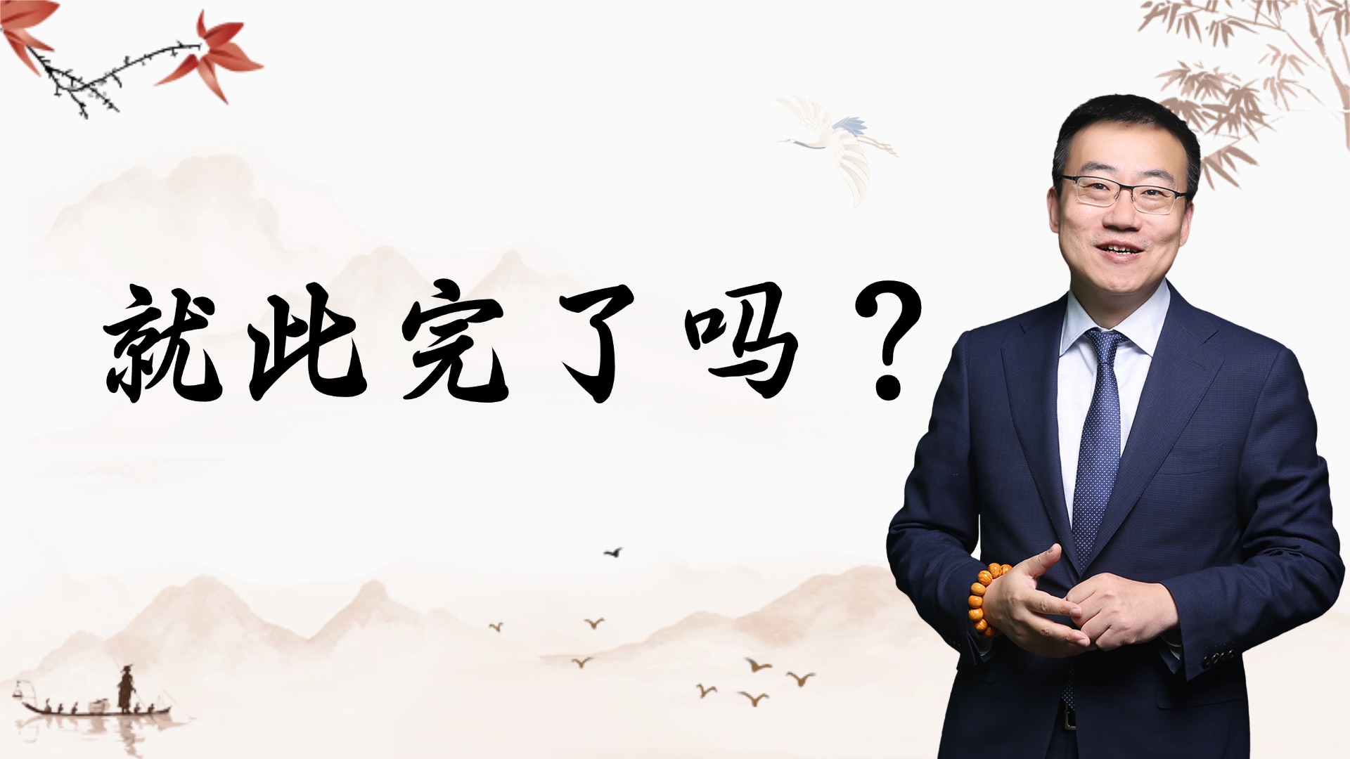 1762146498308710.jpg 2025.11.03.13..jpg