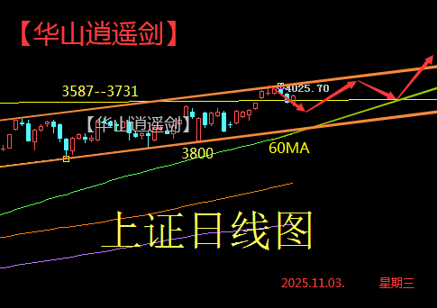 1762153714892590.png 日一.png