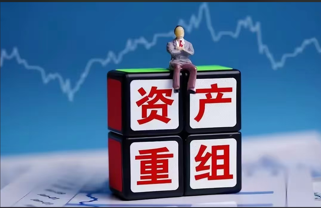 1762155445836389.png 微信图片_20250710085324.png