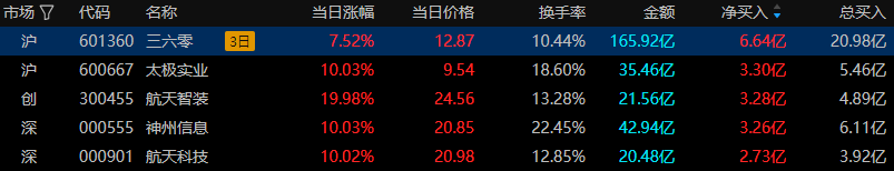 1762162685779174.png 图片11.png