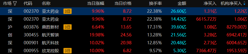 1762162699114663.png 图片10.png