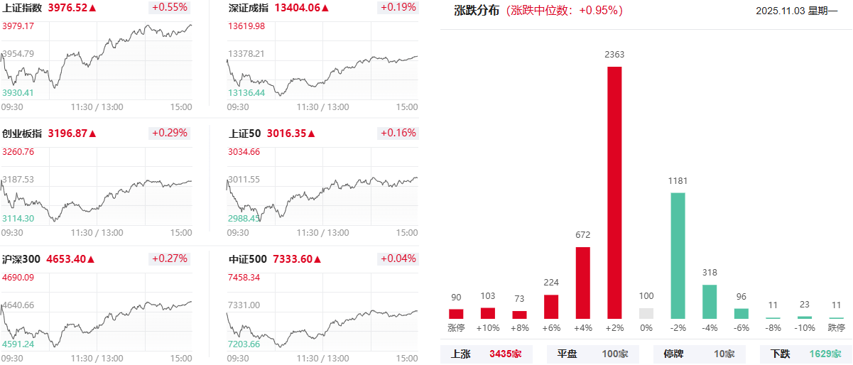 1762162970929268.png 图片4.png