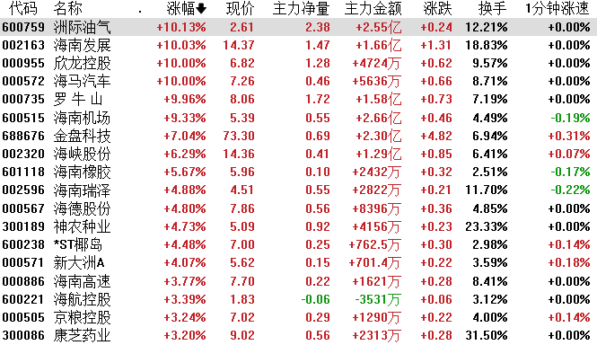 1762162982571995.png 图片5.png