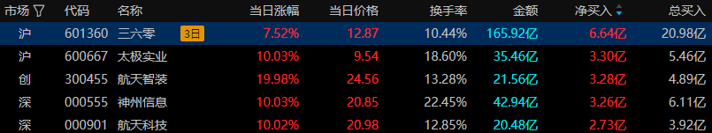 1762162988995624.png 图片6.png