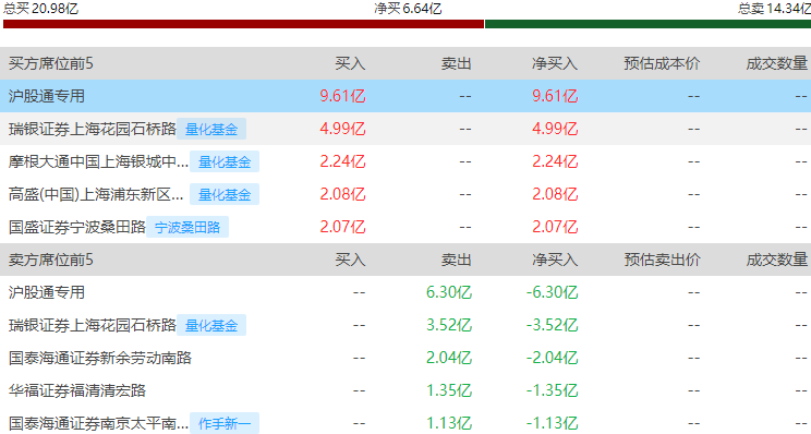 1762162995512795.png 图片7.png