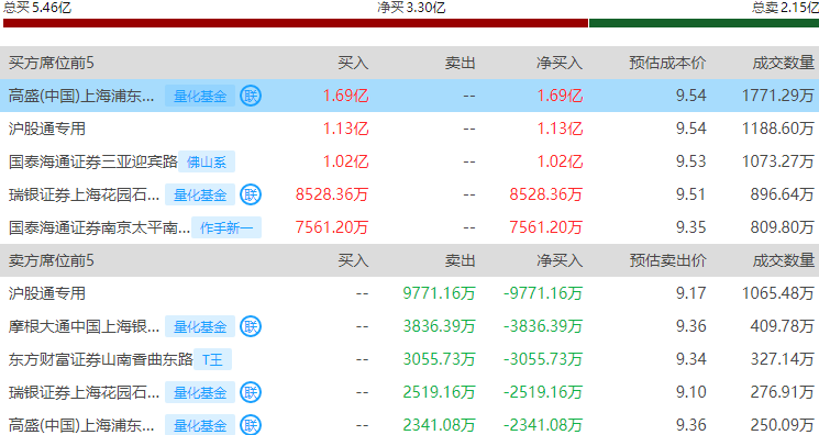 1762163002845751.png 图片8.png