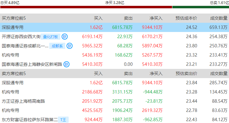 1762163012310277.png 图片9.png