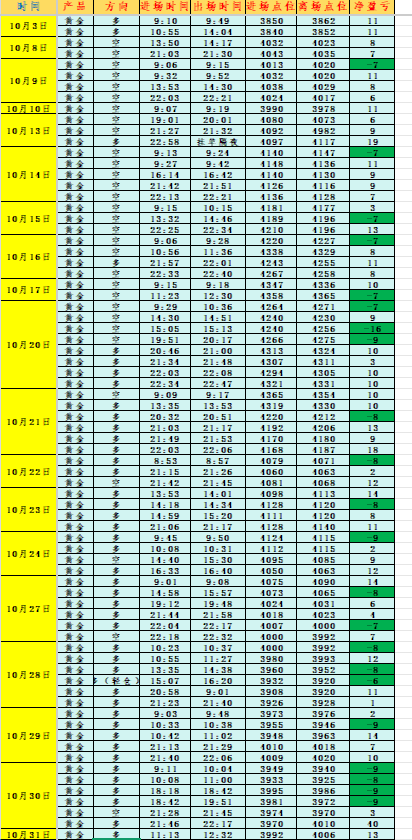 1762170574973119.png 6565645465465645.png