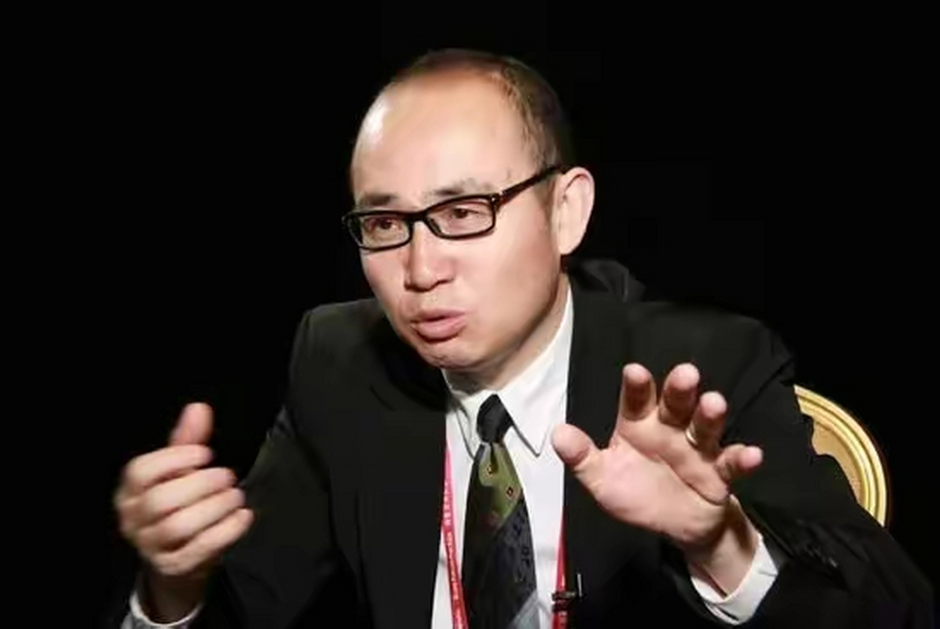 1762210721169175.jpg 潘石屹.jpg