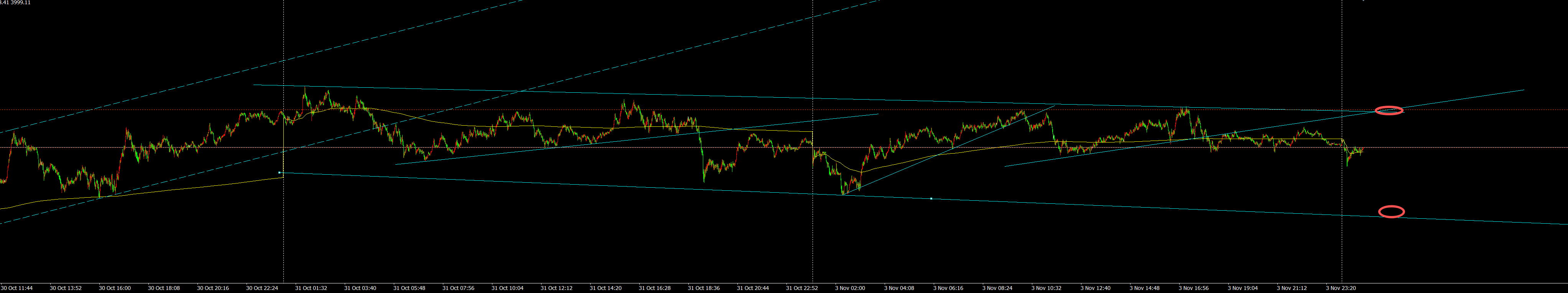 1762214223556326.png ScreenShot_2025-11-04_075653_349.png