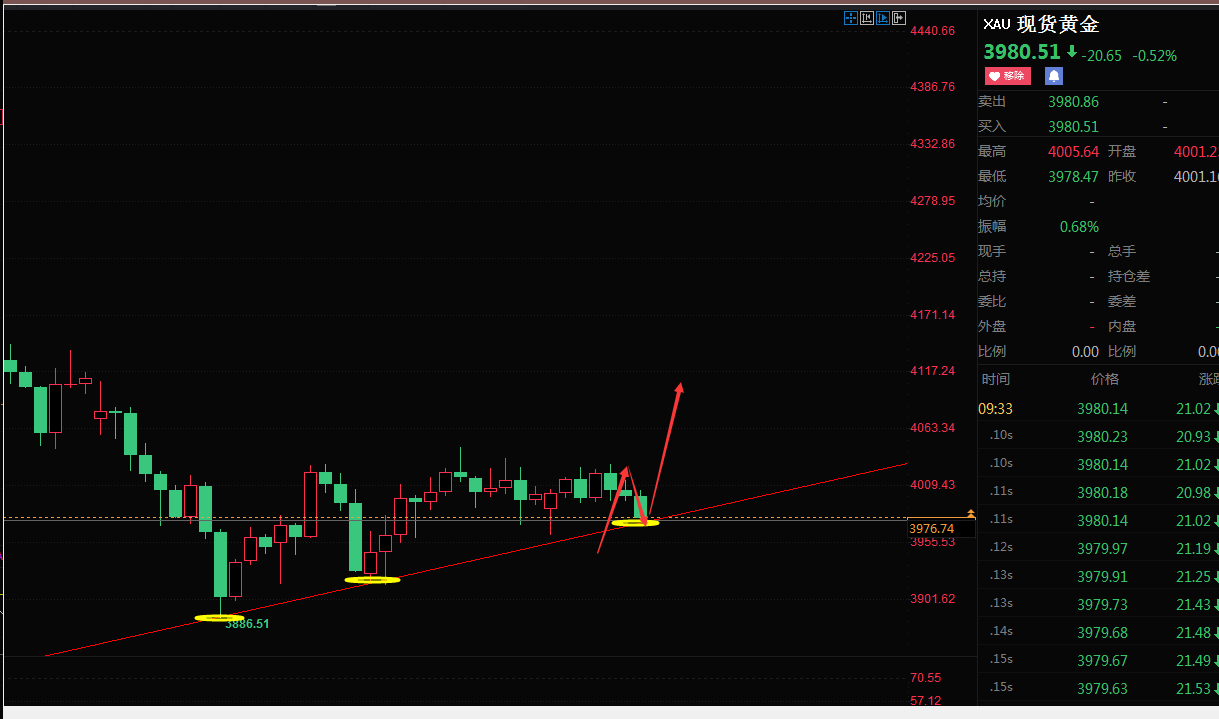 1762220054239120.png 1.png