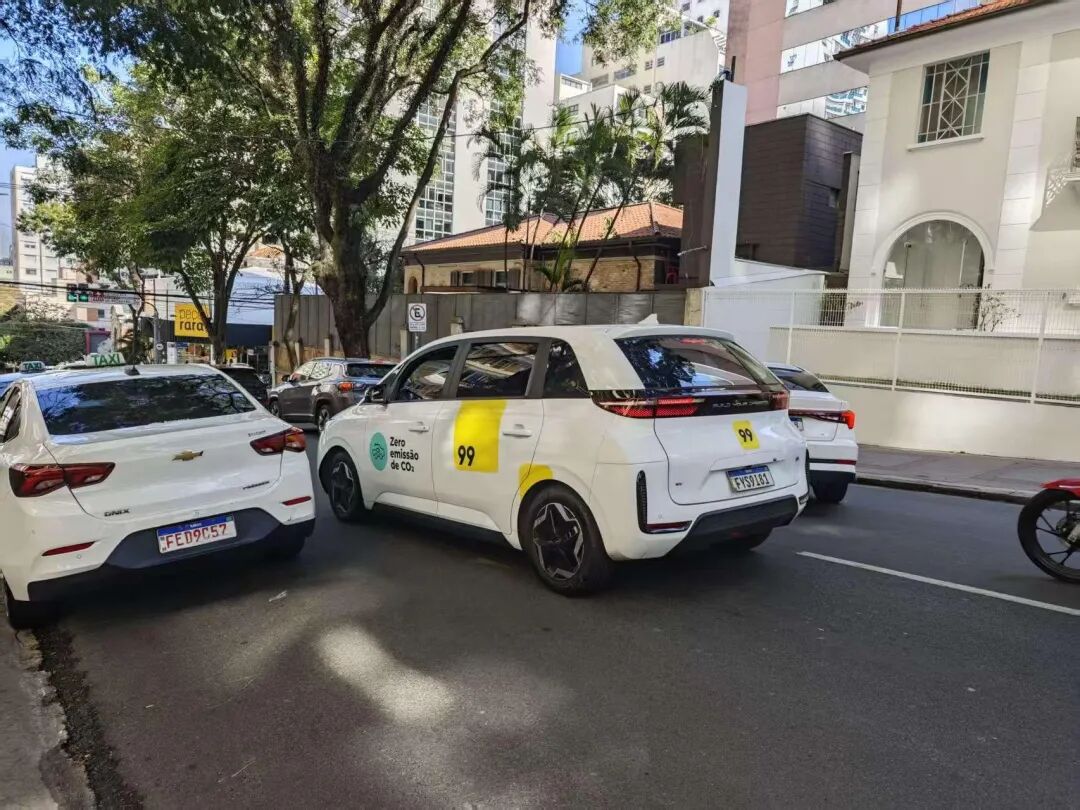 1762224831980134.jpeg 20251027194510856.jpeg